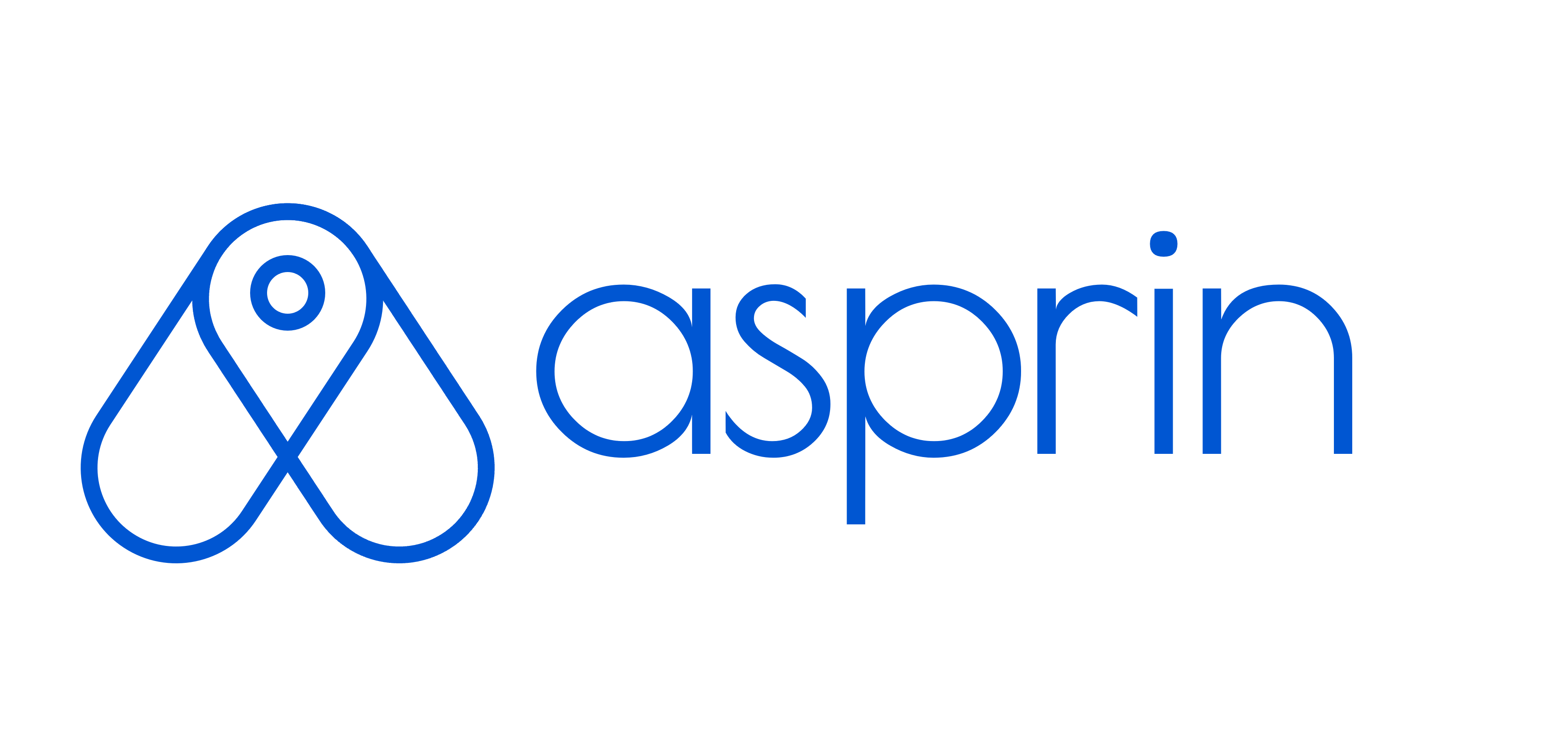 Asprin